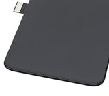 Replacement OLED Assembly Without Frame Compatible with Google Pixel 4 (All Models) (Refurbished) (All Colors)