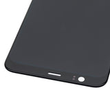 Replacement OLED Assembly Without Frame Compatible with Google Pixel 4 (All Models) (Refurbished) (All Colors)