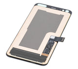 Replacement OLED Assembly Without Frame Compatible with Google Pixel 4 (All Models) (Refurbished) (All Colors)
