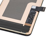 Replacement OLED Assembly Without Frame Compatible with Google Pixel 4 (All Models) (Refurbished) (All Colors)
