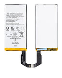 Replacement Battery Compatible with Google Pixel 4 (G020I-B)