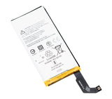 Replacement Battery Compatible with Google Pixel 4 (G020I-B)