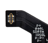Replacement Battery Compatible with Google Pixel 4 (G020I-B)