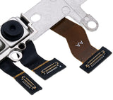 Replacement Front Camera Compatible with Google Pixel 4