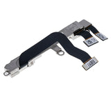 Replacement Front Camera Compatible with Google Pixel 4