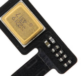 Replacement Microphone Flex Cable Compatible with Google Pixel 4