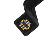 Replacement Microphone Flex Cable Compatible with Google Pixel 4