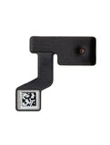 Replacement Microphone Flex Cable Compatible with Google Pixel 4