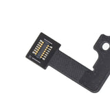 Replacement Power And Volume Button Flex Cable Compatible with Google Pixel 4