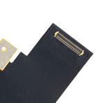 Replacement Charging Port Flex Cable Compatible with Google Pixel 4 (International Version)