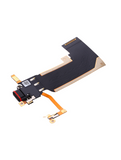 Replacement Charging Port Flex Cable Compatible with Google Pixel 4 (International Version)