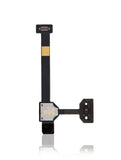 Replacement Flashlight Flex Cable Compatible with Google Pixel 4