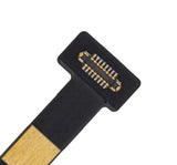 Replacement Flashlight Flex Cable Compatible with Google Pixel 4