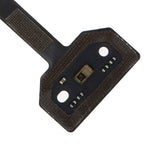 Replacement Flashlight Flex Cable Compatible with Google Pixel 4