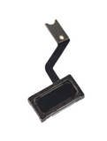 Replacement Earpiece Speaker Compatible with Google Pixel 4