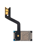 Replacement Earpiece Speaker Compatible with Google Pixel 4