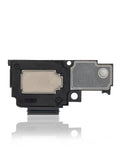 Replacement Loudspeaker Compatible with Google Pixel 4