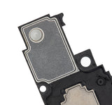 Replacement Loudspeaker Compatible with Google Pixel 4