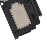 Replacement Loudspeaker Compatible with Google Pixel 4