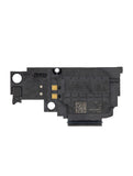Replacement Loudspeaker Compatible with Google Pixel 4