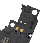 Replacement Loudspeaker Compatible with Google Pixel 4