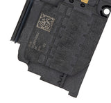 Replacement Loudspeaker Compatible with Google Pixel 4