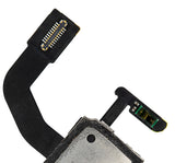 Replacement Proximity Sensor Flex Cable Compatible with Google Pixel 4
