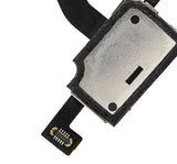 Replacement Proximity Sensor Flex Cable Compatible with Google Pixel 4