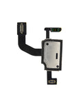 Replacement Proximity Sensor Flex Cable Compatible with Google Pixel 4