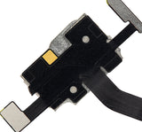 Replacement Proximity Sensor Flex Cable Compatible with Google Pixel 4