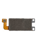 Replacement Vibrator Motor Compatible with Google Pixel 4 / 4XL