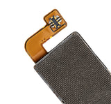 Replacement Vibrator Motor Compatible with Google Pixel 4 / 4XL