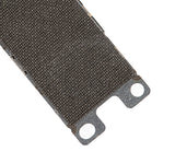 Replacement Vibrator Motor Compatible with Google Pixel 4 / 4XL