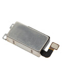 Replacement Vibrator Motor Compatible with Google Pixel 4 / 4XL