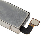 Replacement Vibrator Motor Compatible with Google Pixel 4 / 4XL