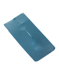 Replacement LCD Adhesive Tape Compatible with Google Pixel 4
