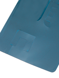Replacement LCD Adhesive Tape Compatible with Google Pixel 4