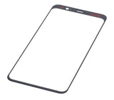 Replacement Front Glass Compatible with Google Pixel 4