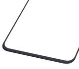 Replacement Front Glass Compatible with Google Pixel 4