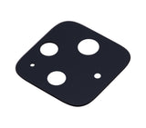 Replacement Back Camera Lens With Adhesive Compatible with Google Pixel 4