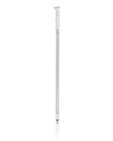 Replacement Stylus Pen Compatible with LG Stylo 5 (Silvery White)
