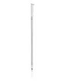 Replacement Stylus Pen Compatible with LG Stylo 5 (Silvery White)
