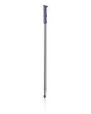Replacement Stylus Pen Compatible with LG Stylo 5 (Aurora Black)