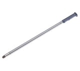 Replacement Stylus Pen Compatible with LG Stylo 5 (Aurora Black)