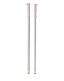 Replacement Stylus Pen Compatible with LG Stylo 5 (Blonde Rose)