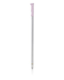 Replacement Stylus Pen Compatible with LG Stylo 5 (Blonde Rose)