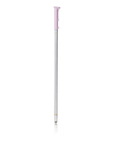 Replacement Stylus Pen Compatible with LG Stylo 5 (Blonde Rose)
