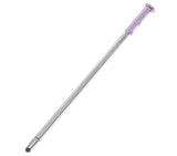 Replacement Stylus Pen Compatible with LG Stylo 5 (Blonde Rose)