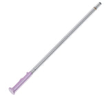 Replacement Stylus Pen Compatible with LG Stylo 5 (Blonde Rose)