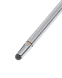 Replacement Stylus Pen Compatible with LG Stylo 5 (Blonde Rose)